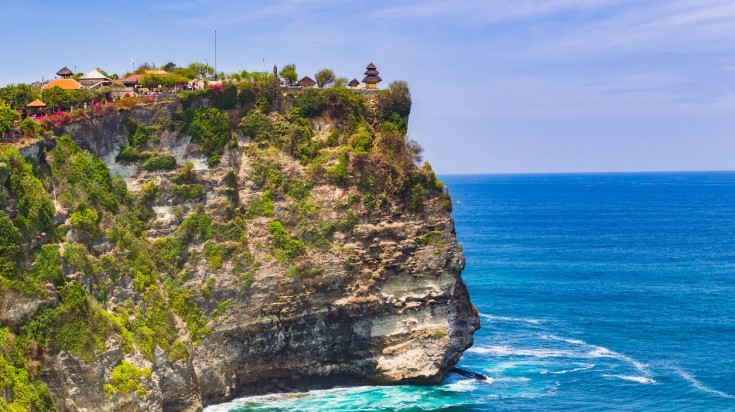 Indonesias-most-breathtaking-temples