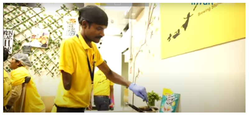 Mitti-Cafe-Making-A-Difference