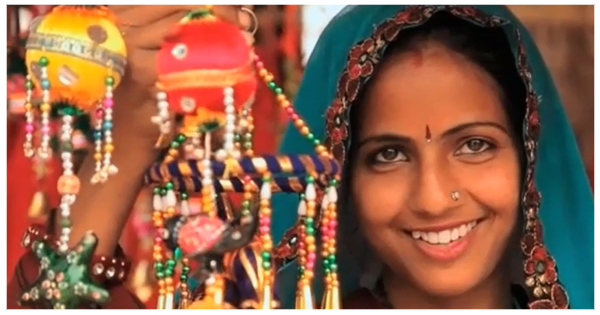 iss-diwali-hamari-khushiya-apke-sath