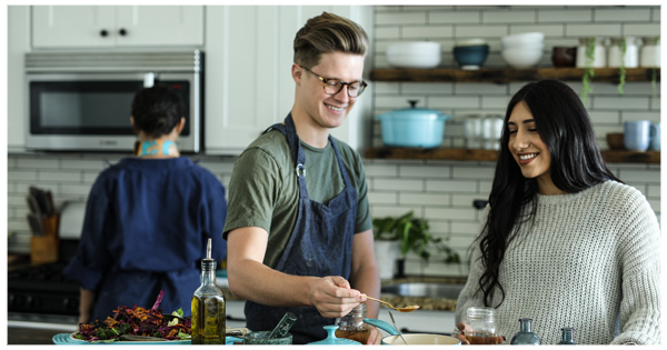 Men-Now-Give-More-Time-To-Home-Chores