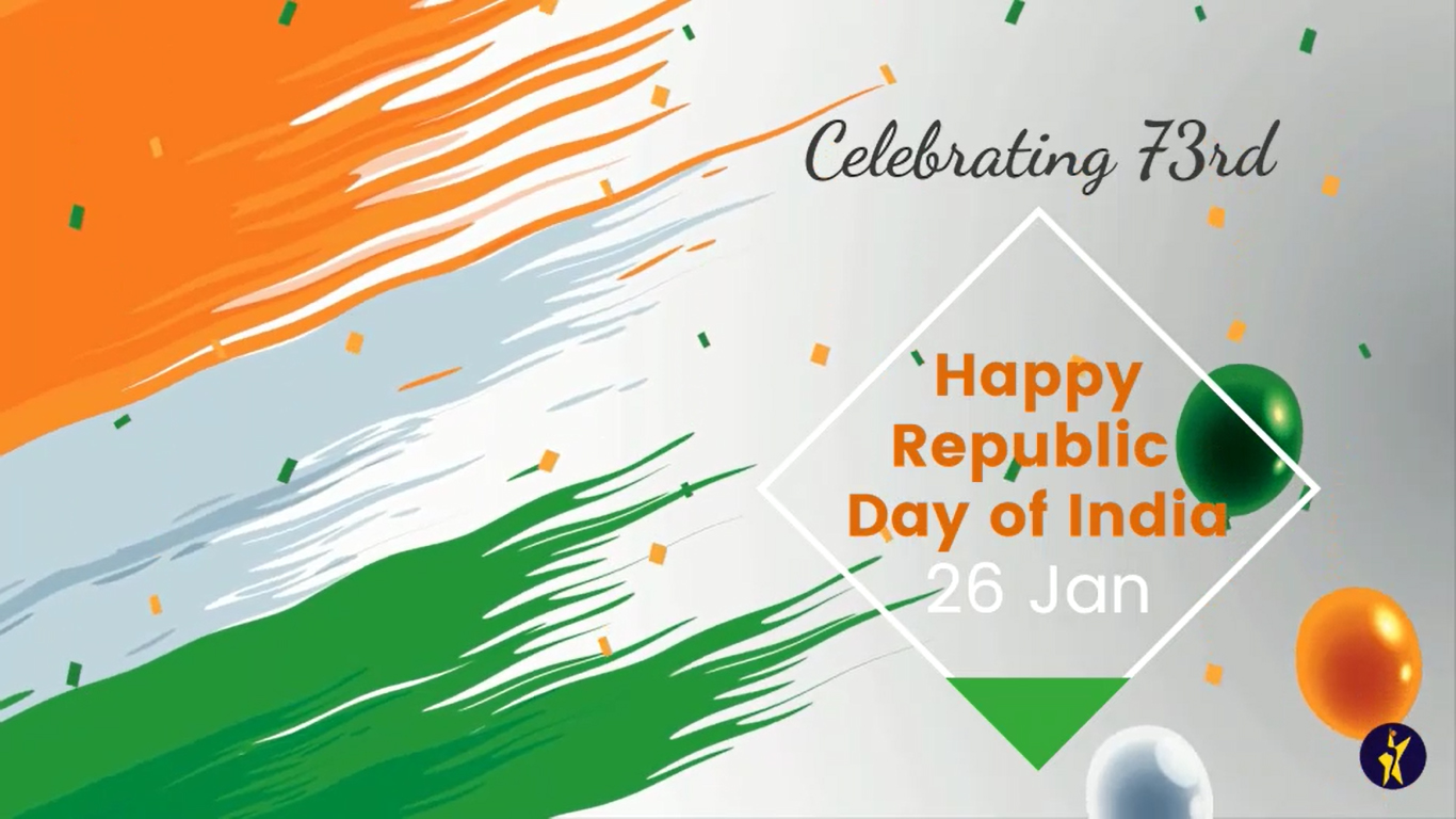 Celebrating-Happy-Republic-Day-of-India-livelihoodhr