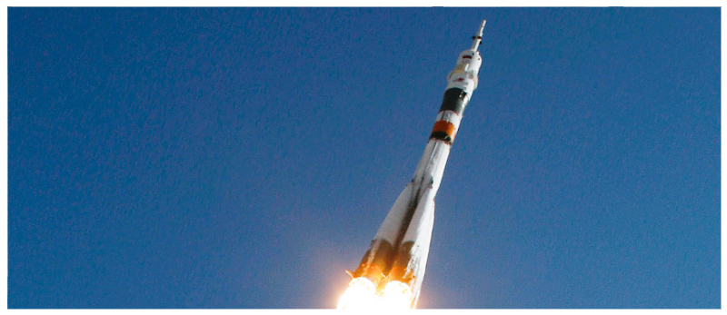 How-Indian-Ventures-are-making-space-launches-more-affordable