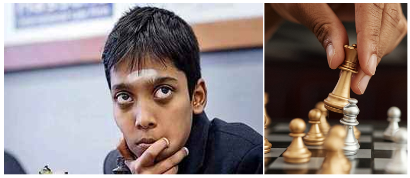 16-yr-old-Indian-Outwits-King-livelihoodhr