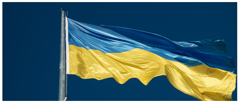 The-Made-In-Ukraine-Tech-Success-Stories-You-Didnt-Know-About