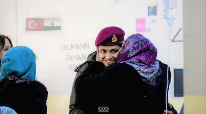 operation-dost-turkie
