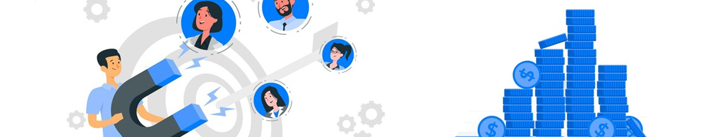 Benefits of Compliance Management for Startups