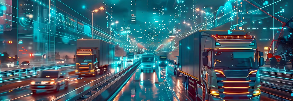 5 Things Know About UAO Logistics Services