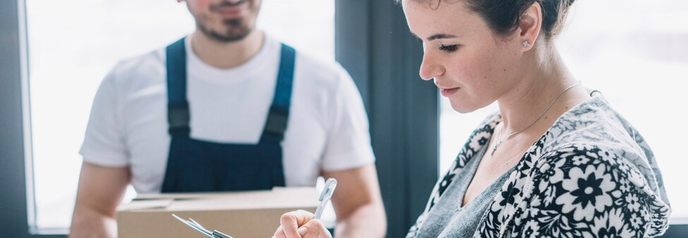 5 Things Know About UAO Logistics Services
