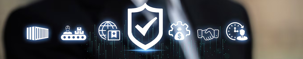 Assess all legal requirements for your industry and business model. Create a checklist to ensure you are covering all areas.