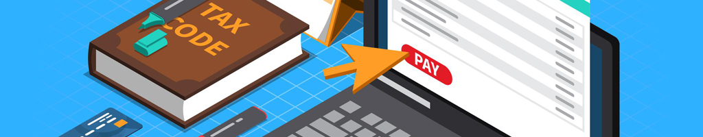 Business registrations, tax filings, and annual reports