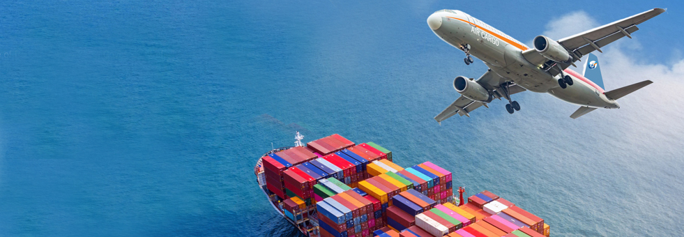Why Choose UAOF Logistics for Your Logistics Needs