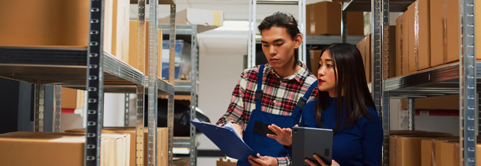 5 Things Know About UAO Logistics Services